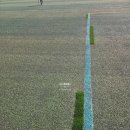 진보생활체육공원 이미지