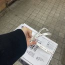 고향장터순대 이미지