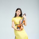 군산부설초등학교 이미지