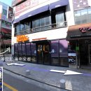 마포참숯불갈비 이미지