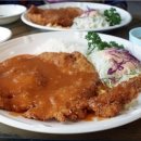 왕돈까스 이미지