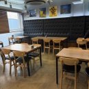 노원-공릉-3011 이미지