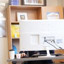 포인트공인중개사사무소 이미지