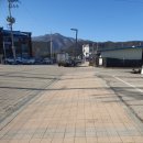 청하보석사우나 | [철원/동송읍]겨울에는 뜨끈한 샤워를