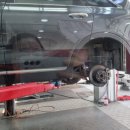 금호점 기아오토큐 이미지