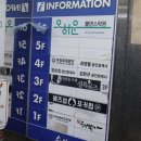 효자동 701-2 이미지