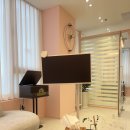 한올 인계동속눈썹펌&눈썹 이미지