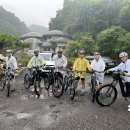 곤지암-추곡리-용인명륜진사-기흥‘24.06.22 이미지