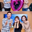 예지원 이미지