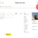 한국원자력안전아카데미 이미지
