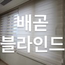 다인로얄팰리스배곧5차(배곧로얄팰리스5차) 이미지