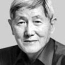 선산삼성의원 이미지