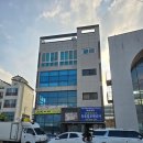 털보낚시 - 평택시 강변로 1473 | 제주 공항 근처 이호 털보배낚시 초보 가족 2시간 체험 생생 후기