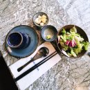 용산-147 | 용산역 맛집 감성 초밥 스시노바 정통 미국식 일본 스시