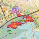 가람스낵 이미지