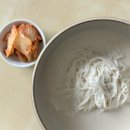 민철농장 | 여름시작🌿