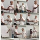 KiMu Session - From the Long Sword to the Short Needle 이미지