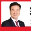 최춘식 농장 이미지