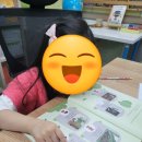 플라톤아카데미한빛초록나무독서논술교습소 | 6~7세, 독서는 어떻게 해야 할까?