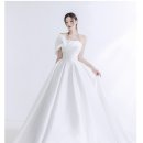 모니카 | 드레스투어 모니카블랑쉬, 세인트모니카 후기