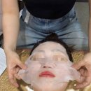 정도비앤이