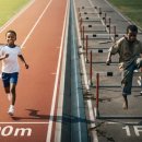 신대2리앞재 경로당 | 지하 1층 탈출 매뉴얼: 가난의 대이음을 끊는 방멉