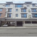 성공공인중개사사무소 이미지