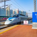 이로움기획 이미지