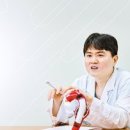 건강한가족의료기
