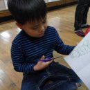 주덕제일지역아동센터 이미지