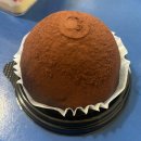 팡피씨카페본점 | [성수 카페 디저트]구욱희씨 서울숲 본점|두바이 쫀득쿠키 존맛, 분위기까지 완벽