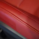 하라코트 이미지