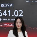 6641 뉴시안