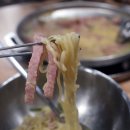 장금수 부대찌개 이미지