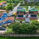 까사폴라리스 이미지