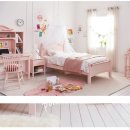 [협력업체] 부산 최대 규모 가구할인매장 이갤러리 가구 인사드립니다~ 이미지