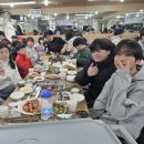 번동숯불갈비 Daum카페