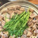 뭉태기 - 동래구 아시아드대로 123 | 포항창포동맛집 간받이수육 잘하는 곳 추천 칠칠뭉태기