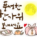 도담도담펫살롱 이미지