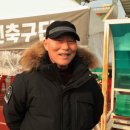 본동 당구장 티스토리