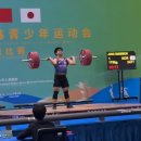 온양고등학교 이미지