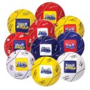 보드게임지도사(실버) 과정 이미지