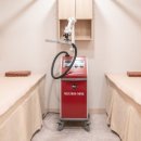 더나은365한의원 이미지