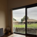 오롯또똣 애월 자쿠지 스테이 이미지