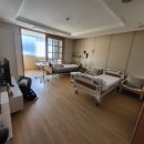 청화 | 청화병원 병실(특실) 청화조리원(VVIP) 사용후기