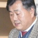 남정우공인중개사사무소 이미지