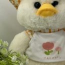 센트럴왁싱