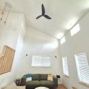 중앙여인숙 | [육아 나들이] 월화여인숙ㅣ강원도 양양 아기와ㅣ양양 죽도 아기와 여행