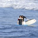 브룩클린 이미지