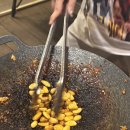 프라이빗 시흥 이미지